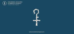 NOTRE DAME DE LA COLLINE + BRUINE