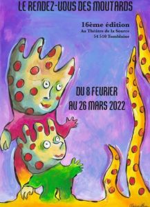 flyer_rvm_2022_affiche_rdv_des_moutards_0.jpg