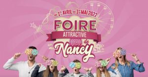 Foire de nancy.jpg