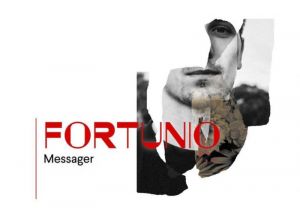 Fortuino.
