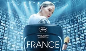 FRANCE.