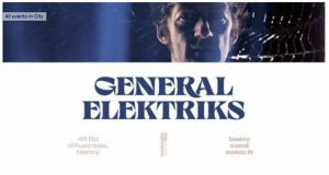Général electriks-rimg-w526-h275-gmir.jpg