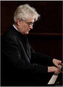 Le quintette de Bernard de Vienne apparaîtra comme un écho à un des plus grands quintettes français du répertoire, celui