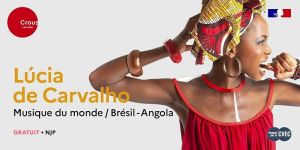LÚCIA DE CARVALHO