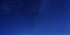 La tête dans les étoiles, les pieds sur Terre