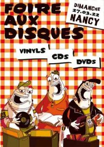 illustration-bourse-aux-disques-du-printemps_1-1647253253.jpg