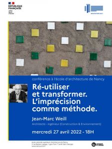 illustration-re-utiliser-et-transformer-l-imprecision-comme-methode_1-1649768761-1.jpg