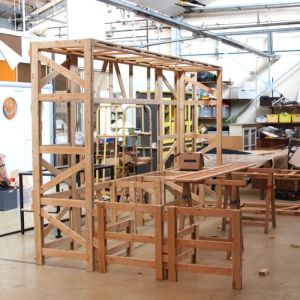 INSTAGRAM - Coworking1.jpg
