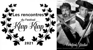 klap klap.jpg