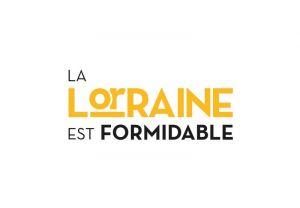 La lorraine est formidable.jpg