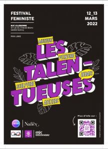 lestalentueuses.