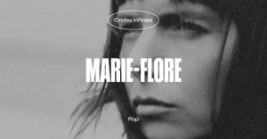 Marie Flore