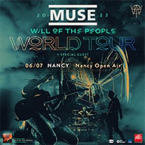 muse.jpg