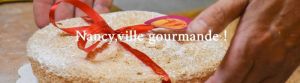 nancy ville gourmande.jpg
