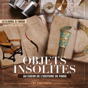objets insolites.jpg