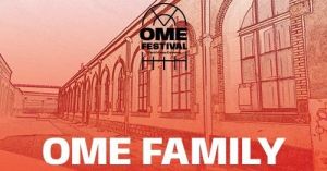 ome family.jpg