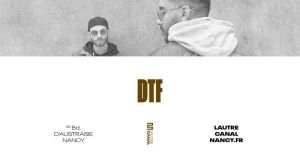 DTF 