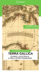 1terra gallica.jpg