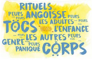 2021-12-18-mmam-affiche.jpg