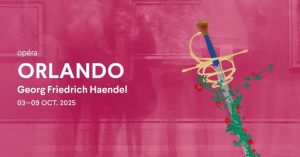 Orlando