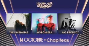 20250907-081658-12NJP2025__MORCHEEBA_+_THE_LIMIÑANAS_+_KAS_PRODUCT_•.jpg