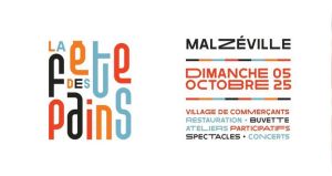 La fête des pains