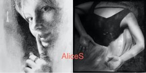 AliceS
