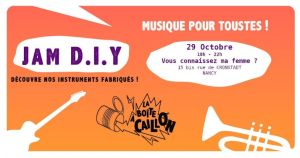 ALITA x GOING FORWARD X DVM SPERO