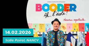 Booder 