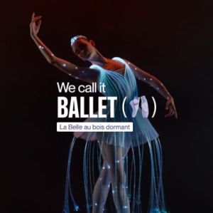20251110-084701-127We_call_it_Ballet_la_Belle_au_bois_dormant,_danse_.jpg