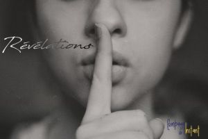 ACT2! REVELATION spectacle de théâtre improvisé