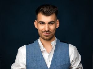 Léon : Illusion ou Coïncidence ?