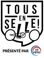 Tous en selles