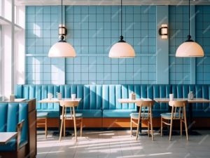 NANCY-café & resto Aspi 