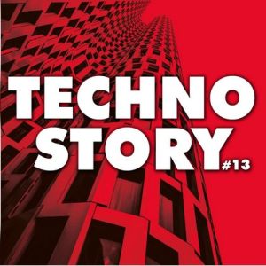 Techno_Story_13