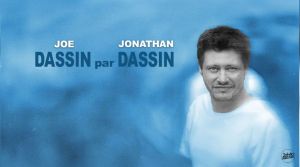 Jonathan Dassin