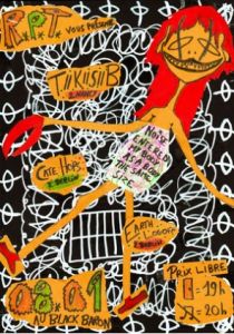 20260102-183648-204JEUDI_PARTY__CATE_HOPS__EARTH_LOGOFF__TKSB,_Black_.jpg