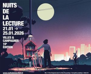 VEILLÉE : LE PAYSAN, CE QU'IL A ÉTÉ, CE QU'IL EST ET CE QU'IL SERA 