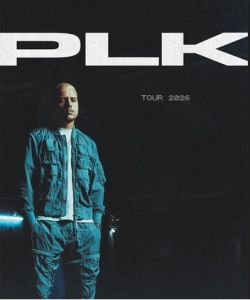 PLK
