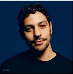 Rencontre et dédicace avec Mehdi Bayad