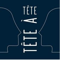 Politique et émotions - Tête-à-tête