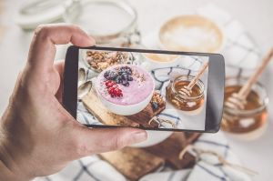 Alimentation : les fausses infos se font griller 