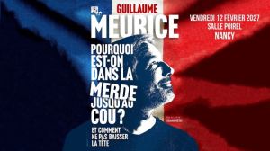 20260515-183456-29512.02.2027_I_GUILLAUME_MEURICE_-_SALLE_POIREL,_NAN.jpg