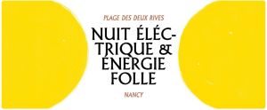 20260614-091411-2b0Amours_dété_–_Contremeute_+_Maguy_Von_Maguy_+_rock.jpg