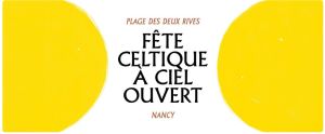 20260614-091832-2b1Amours_dété_–_The_Celtic_Tramps_+_Kicks_+_Danse_ir.jpg