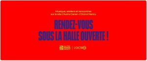 Petit Moment – Juin