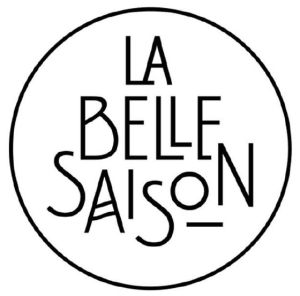 La belle saison