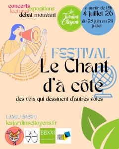 flyer-Le chant d'à côté.jpg
