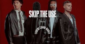 Skip The Use