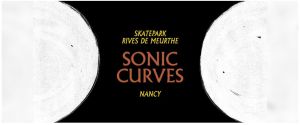 Amours d'été – Sonic Curves 
